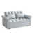 Gris est en rupture de stock