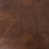 Cigar Genuine Leather