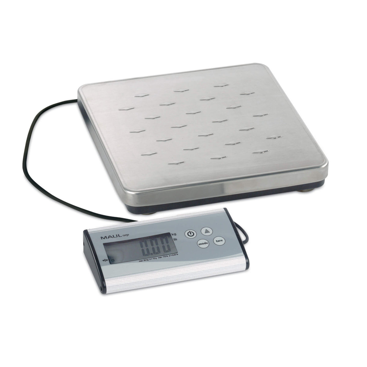 Symple Stuff Maulcargo Package Scale | Wayfair.co.uk