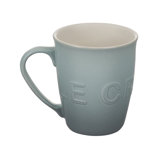 Le Creuset 20Oz. Stoneware XL Logo Mug