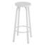 Hayesville Counter Stool with Metal Frame-1553575470-1553575469