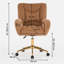 Inbox Zero Office Chair-153581085-153581086