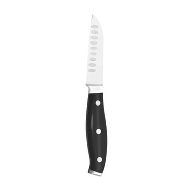 Gourmet Forged 6 Cleaver with Sheath, KitchenAid