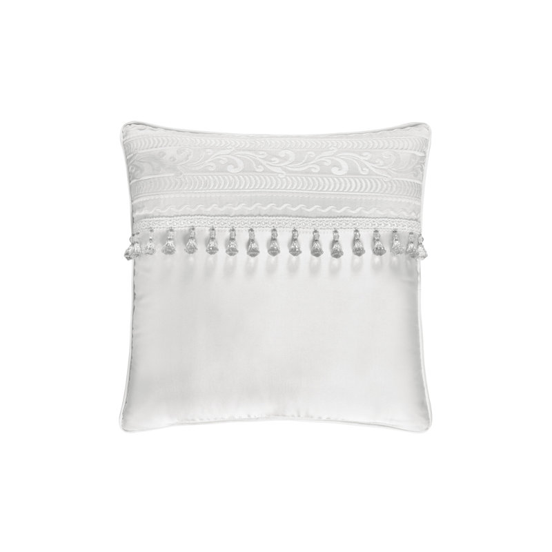 Coussin Bianco