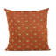 Beaded Linen Indoor/Outdoor Pillow Cover & Insert-1171183142-1171183166
