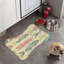 Tapis Bone Waters - 1 pièce