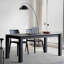 Averson-1773292702