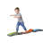 Gonge Plastic Agility Training Equipment