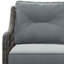 Lyon Rattan Sofa Seating Group with Cushions-30102231