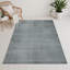 Tapis gris abstrait intérieur et extérieur-2120157575
