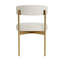 Remy Upholstered Dining Chair-1604906520-1604906525