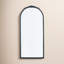 Miroir décoratif Langosta Bingley-928604260-928604263