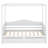 Shonelle Daybed-1784111423