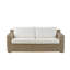 Miriana 4 Seater Rattan Sofa Set