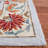 Wool Rug