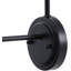 Duhart Armed Sconce