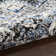 Abbate Oriental Indoor Rug