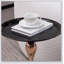 Table basse Mermaid Tail End-322205959