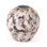 Decorative Jar - Set of