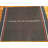 Picnic Oversized Multi-Use Blanket-50047696