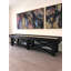 McCormick Shuffleboard Table With Professional Installation Included-35996056