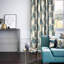Foxley Fabric-65423626