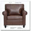 Chaise d'appoint