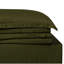 Ensemble de draps en lin Nena Aybar-619691404-603807823