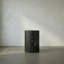 Dixon End Table-20723019