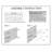 Parisloft Wall Whiteboard-50371254