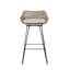 Tabouret de bar Aranza-256508354-196623869