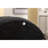 Tomkiel Round Storage Ottoman-1654271747