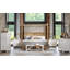 Commode XXX et Ooo (5 tiroirs)-110489842