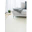 Avett Solid Colour Area Rug-654029749