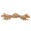 Carlotta Bar / Handle Pull-10365418