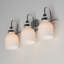 Arold 3 Light Colorful Dimmable Vanity Light-1454123639