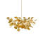 Lunaria 4 - Light Chandelier-136117332