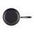 Farberware Classic Series Stainless Steel and Nonstick Cookware Pots and Pans Set, 15 Piece