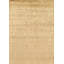 Indo Damask Area Rug