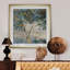 Soupçon de crépuscule - Peinture-69835805-69307855