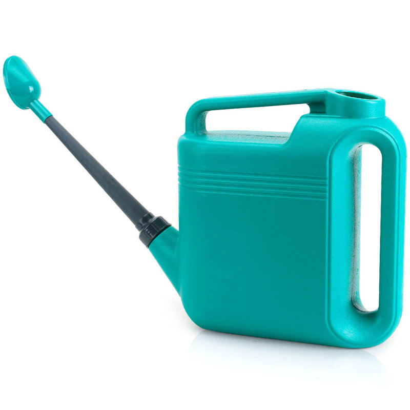 Deago Watering Can