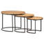 Grajeda Frame Nesting Tables-2063984173