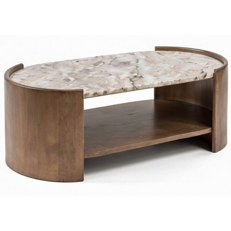 Table basse Blair