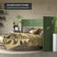 Paravent Siena-820262962-860432801