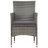 Ameriya 5 Piece Lounge Chair with Cushions-1887979314-1887979315