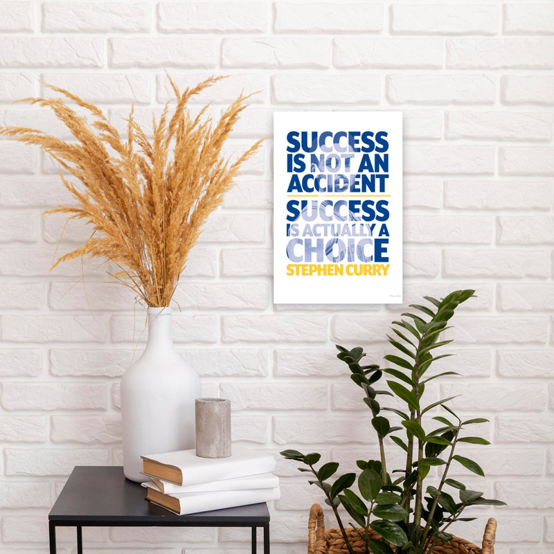 Print, 45.72cm H x 30.48cm W