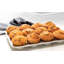 Nordic Ware 12-Cup Muffin Pan