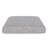 Lotta Lotta Sunbrella® Outdoor Ottoman Cushion-522648785-522648831