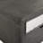 Doloros Lift-Top Coffee Table with Wheels