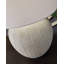 Lampe de table Naria